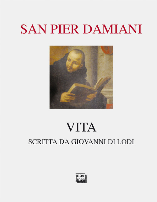 Vita di san Pier Damiani