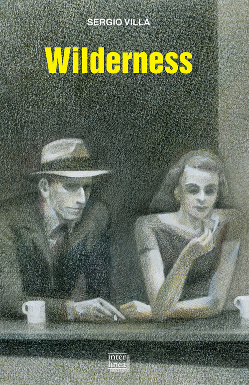 Photo gallery principale