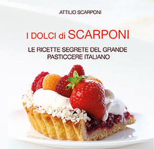 Photo gallery principale