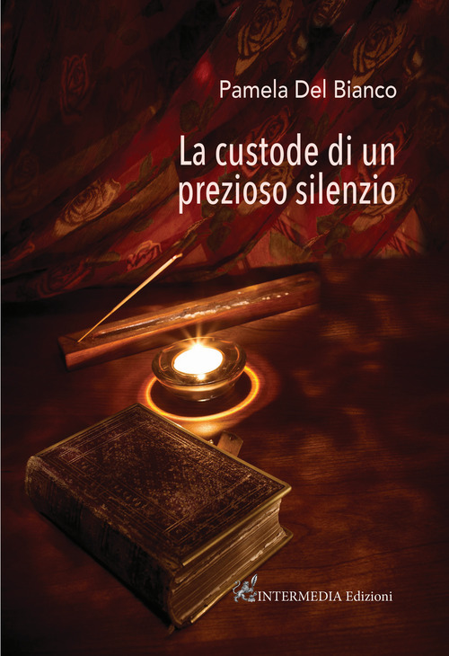 La custode di un prezioso silenzio