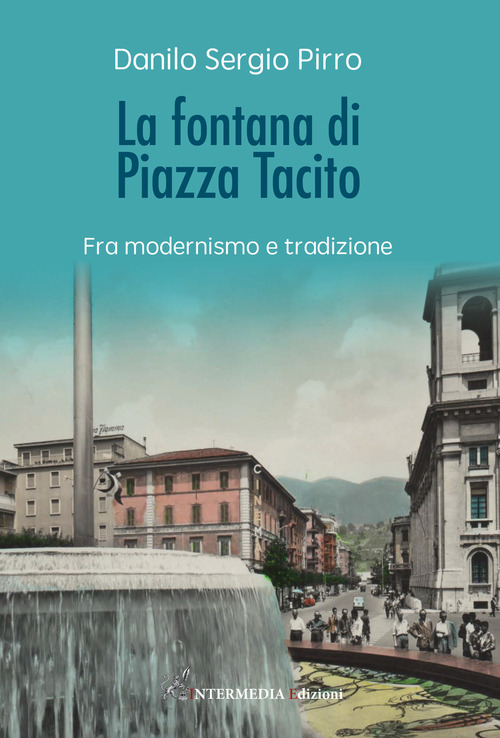 Photo gallery principale