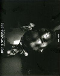 Photo gallery principale