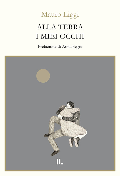 Photo gallery principale