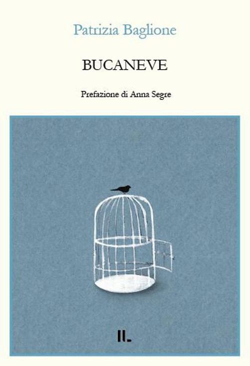 Bucaneve