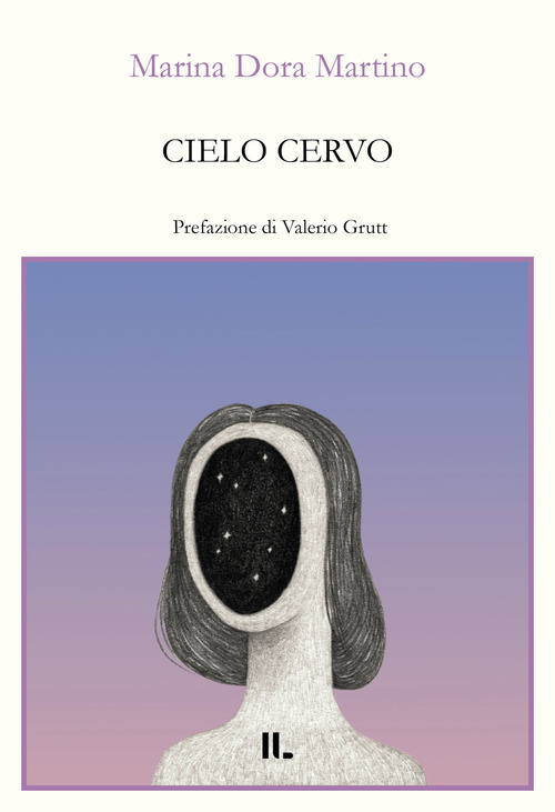 Cielo cervo