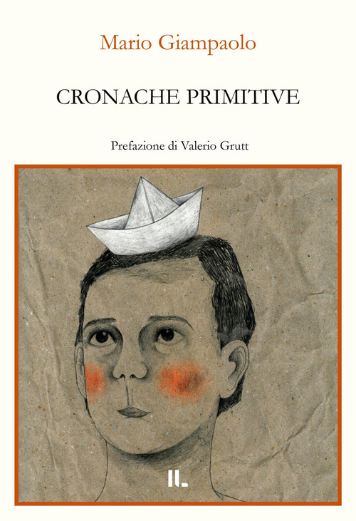 Cronache primitive