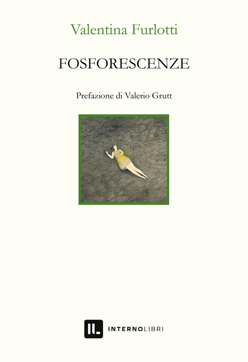 Fosforescenze