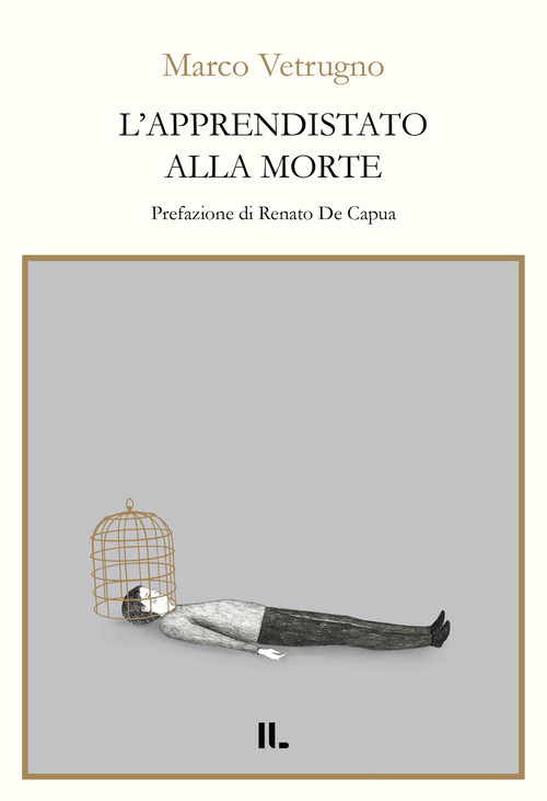 L'apprendistato alla morte