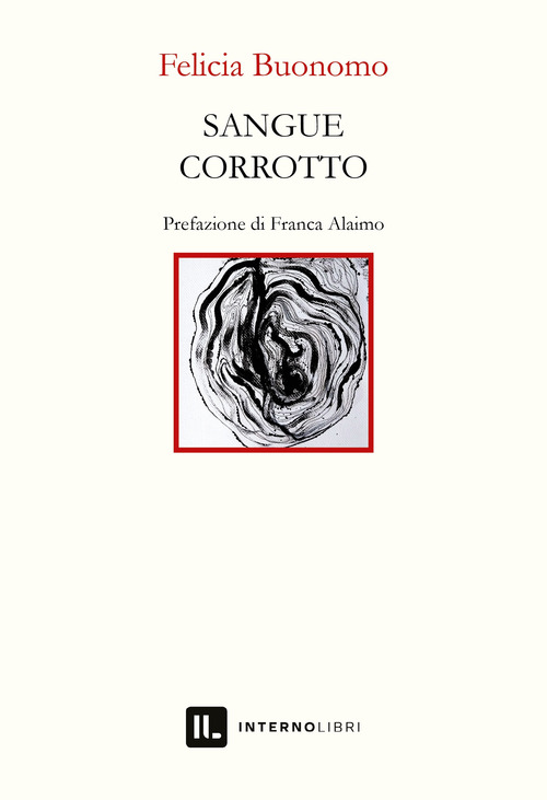 Sangue corrotto
