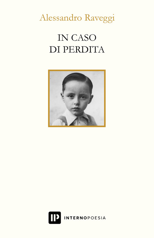 In caso di perdita