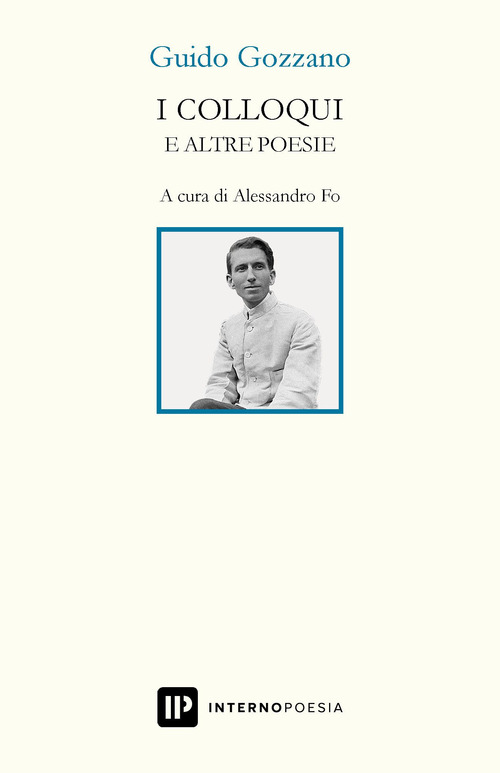 Photo gallery principale