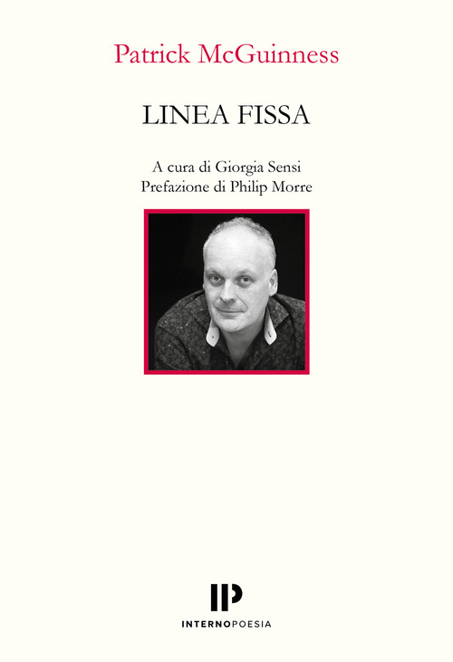 Linea fissa