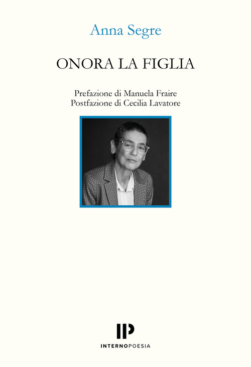 Onora la figlia