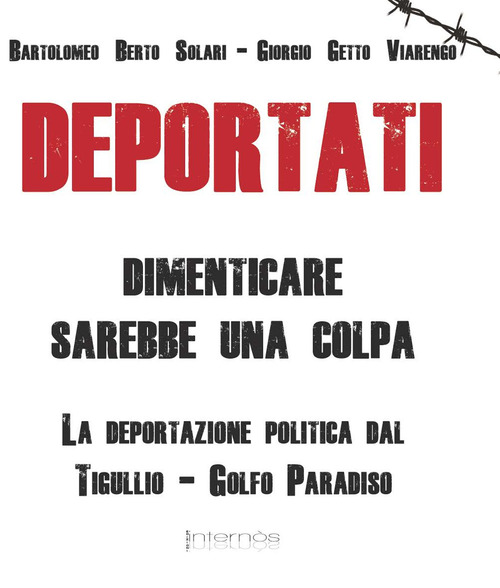 Photo gallery principale