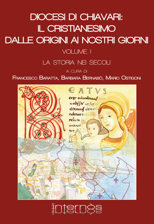 Diocesi di Chiavari: il cristianesimo dalle origini ai nostri giorni