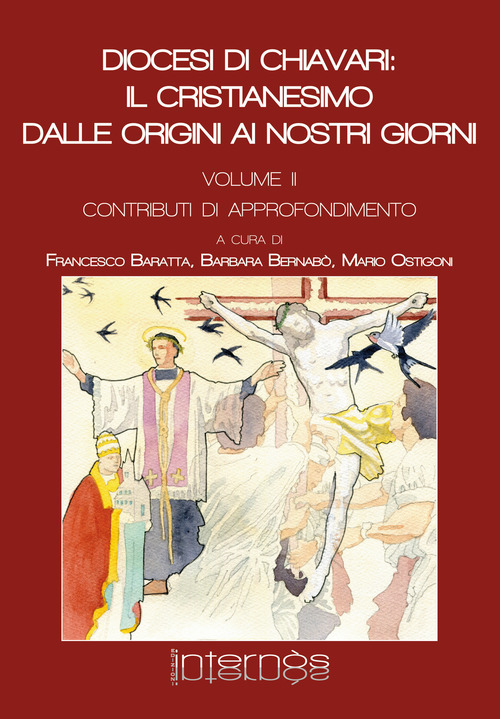 Diocesi di Chiavari: il cristianesimo dalle origini ai nostri giorni