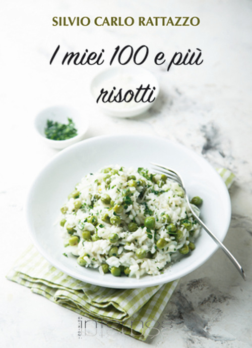 Photo gallery principale