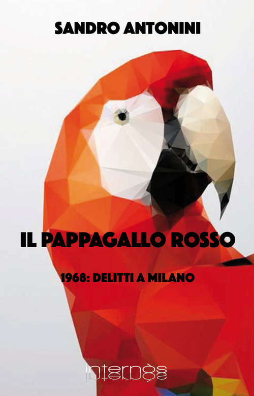 Photo gallery principale