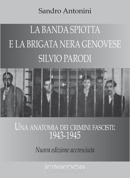 Photo gallery principale