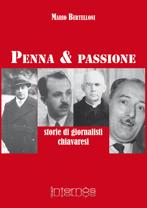 Photo gallery principale
