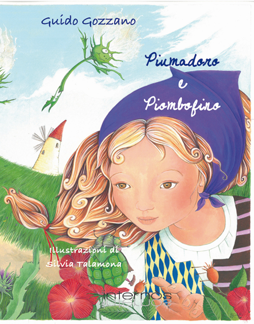 Photo gallery principale