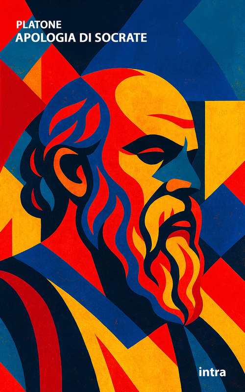 Apologia di Socrate