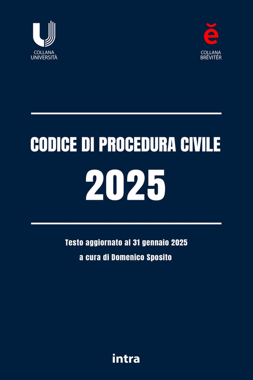 Codice di procedura civile
