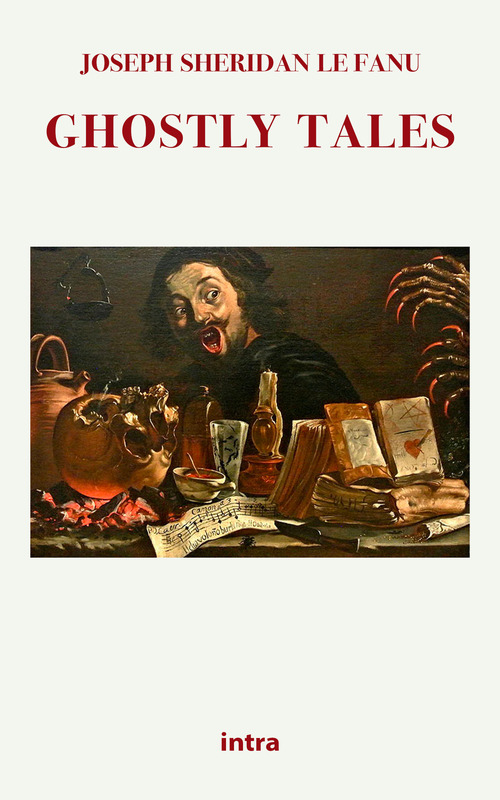 Photo gallery principale