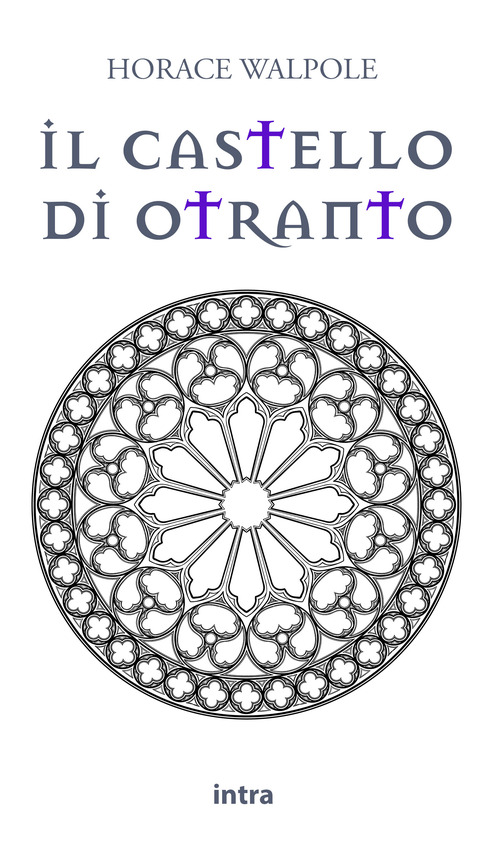 Photo gallery principale