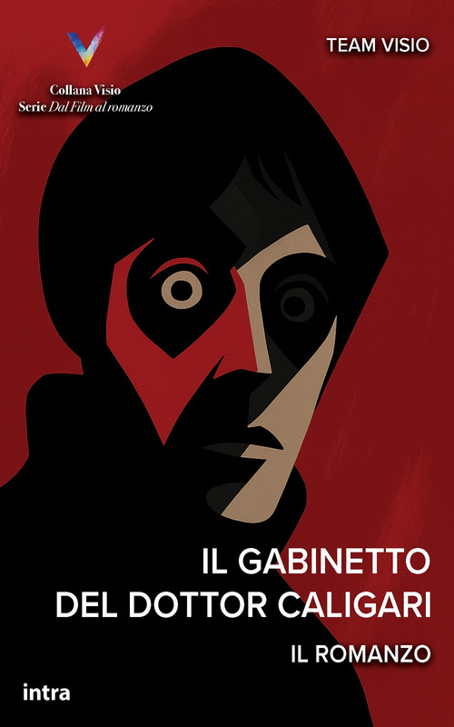 Il gabinetto del dottor Caligari