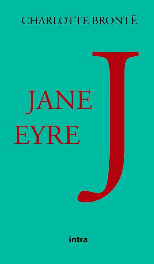 Jane Eyre