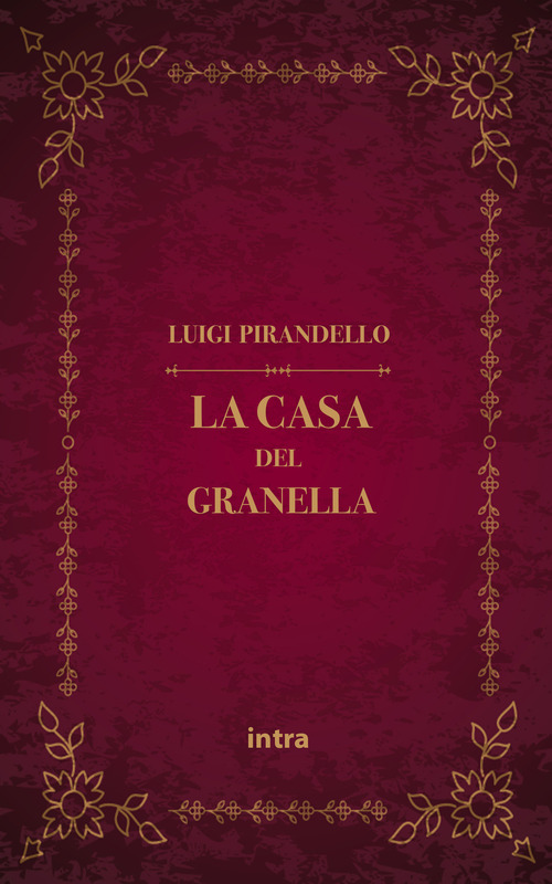 Photo gallery principale