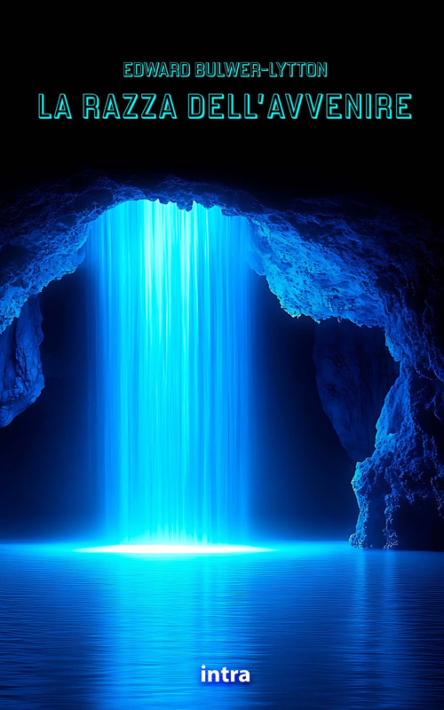 La razza dell'avvenire