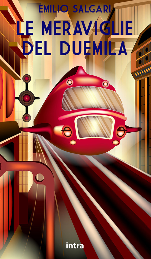 Photo gallery principale