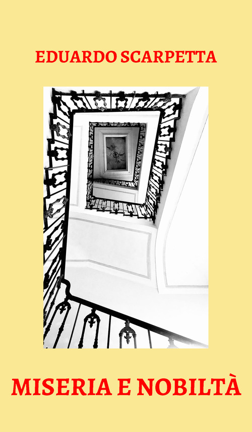 Photo gallery principale