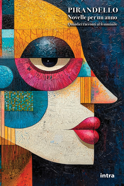 Novelle per un anno. Quindici racconti al femminile