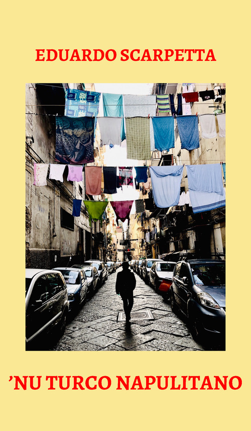 Photo gallery principale