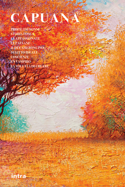 Photo gallery principale