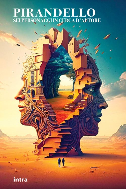 Photo gallery principale