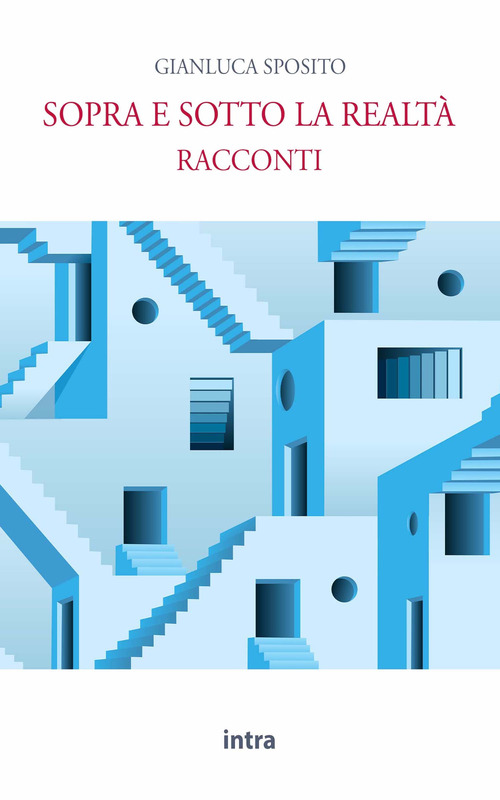 Photo gallery principale