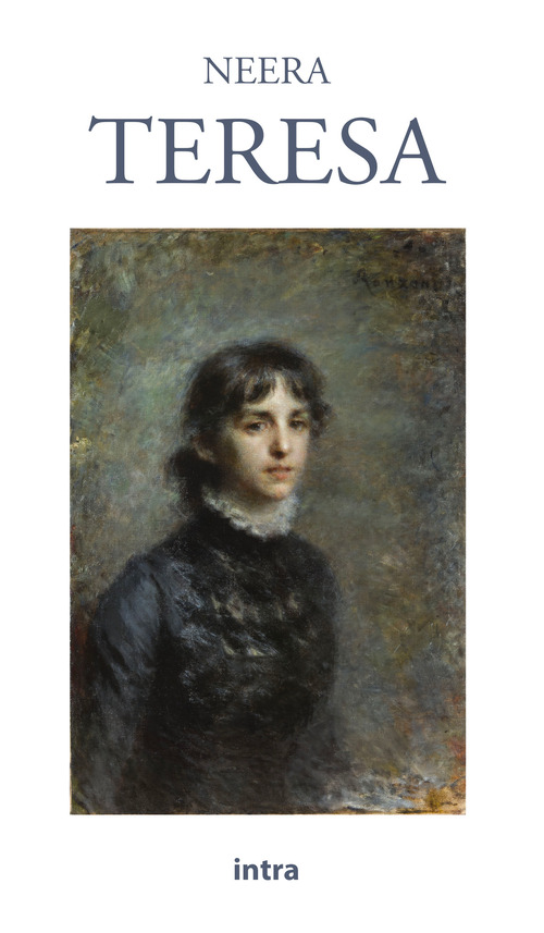 Photo gallery principale