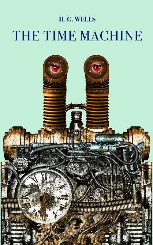 Photo gallery principale