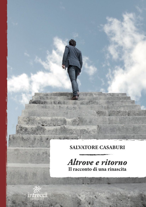Photo gallery principale