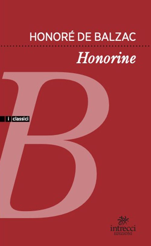 Honorine