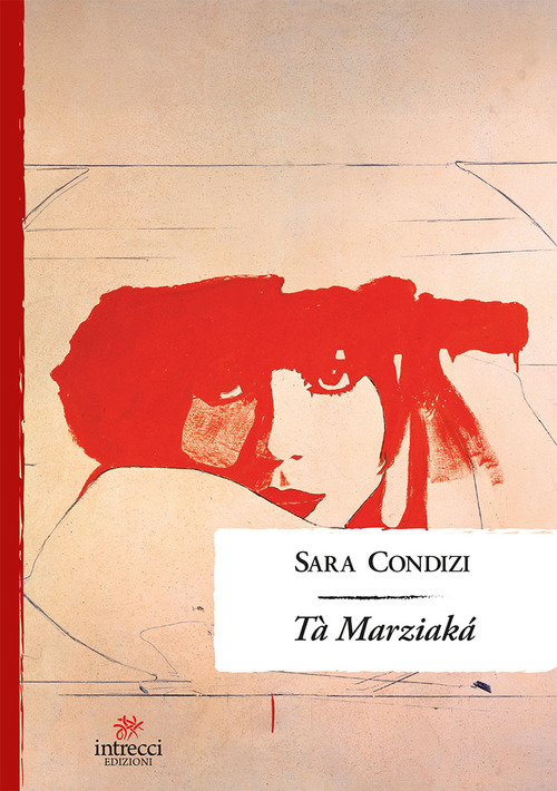 T&agrave; Marziak&agrave;