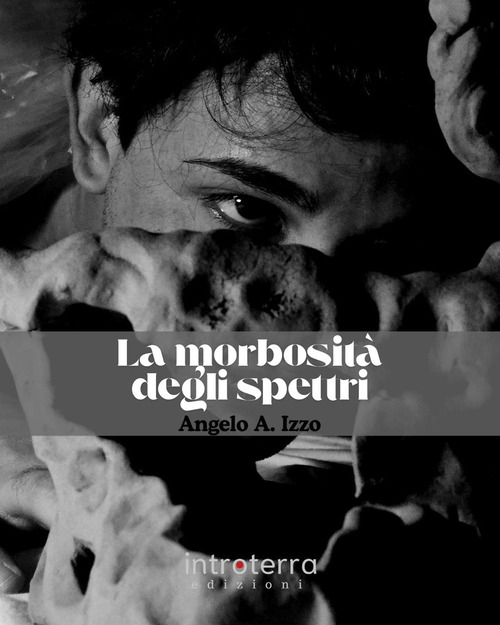 La morbosità degli spettri. Putain de hanté