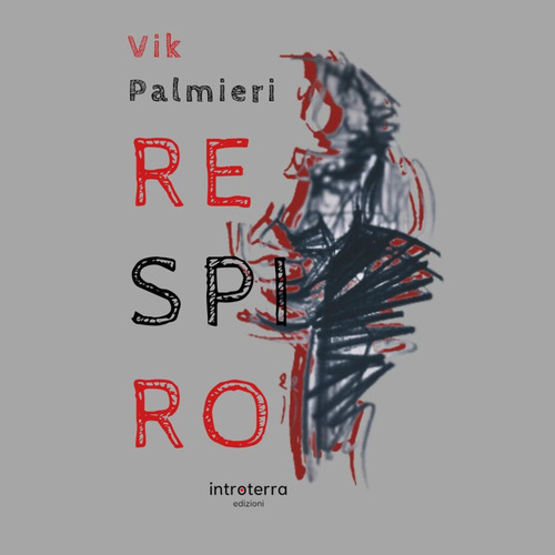 Respiro