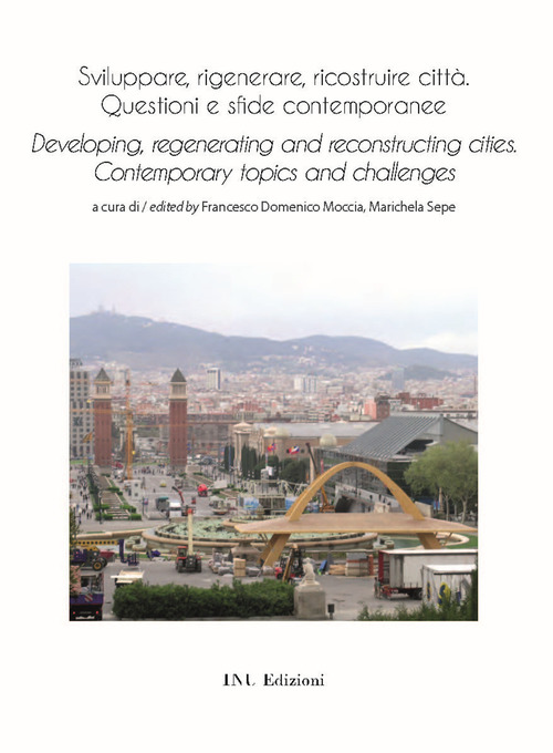 Photo gallery principale