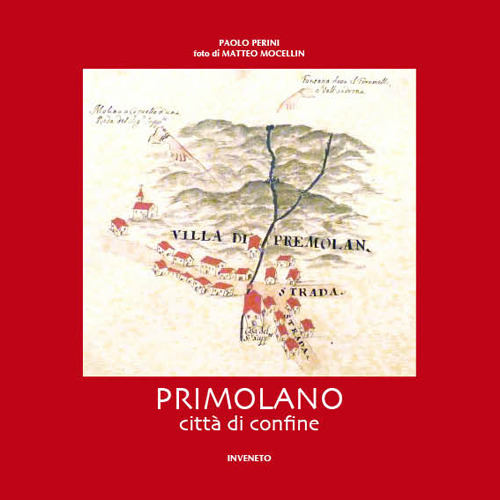 Photo gallery principale