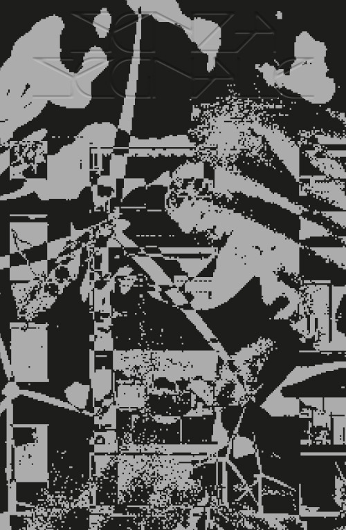 Senza segnale. Riconnettere i territori con inchieste sociali